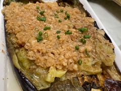 -阿胖龙虾(罍街店)