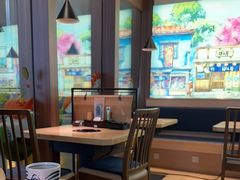 -沼津港精致料理·寿喜烧·烧鸟(漕河泾印象城店)