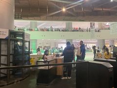 -TheRink大零溜冰场(IFS国金中心店)