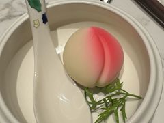 -拾久(朝阳公园店)