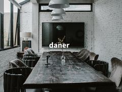 -喜蓝台·HI UP LAND度假餐厅