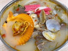 -铺前糟粕醋(大路街店)