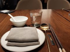-山里亲戚(淞虹路店)