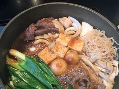 -モリタ屋(JR京都伊势丹店)