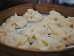 -余氏豆腐包老店(东直街店)