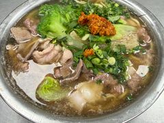 -舒记粉店(七星路店)