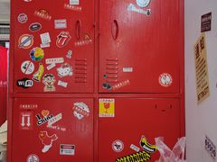 -三镇卤货二公司(汉街店)