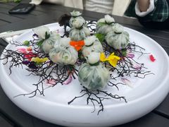 -宋宴(虎跑店)