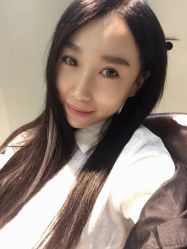 点击看大图 -17.壹柒·美学高定空间
