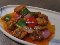 -宴会中心