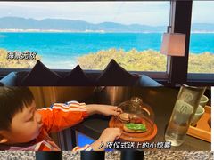 -三亚太阳湾柏悦酒店