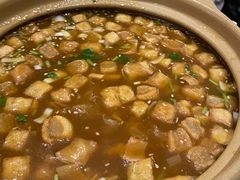 -潞州宴(清华店)