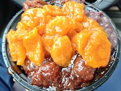 -小胖老味刨冰
