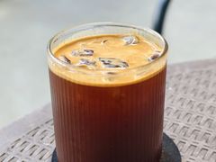 -微饮cafe