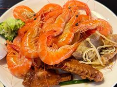 -东吴水韵(吴中店)