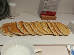 -徽州小镇(高新店)