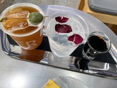 -大益茶庭(永庆坊店)
