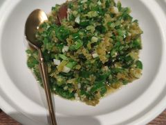 -大盐帮川菜馆(长楹天街店)