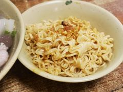 -圆圈松跃生烫(东华广场店)