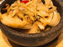 -Aqua Oasis 水天堂(石路天虹店)