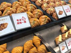 -月枫堂(太原茂业天地店)