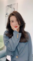 -G-SAGA形象设计