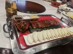 -稻香酒家·34年老字号·港式粤菜(侨光店)