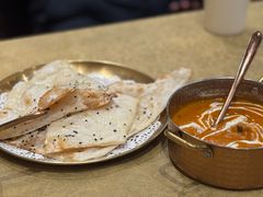 -清真· AL-JANNAT 佳纳特餐厅(仙林店)