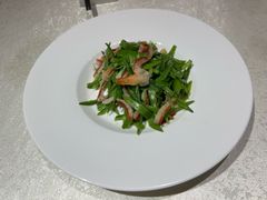 -金美华轩(东方路齐鲁店)