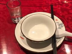 -臭桂鱼儿特色餐厅(朝晖七小区北区店)