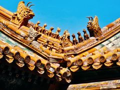 -故宫博物院(故宫)