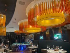 -阳光码头海鲜火锅(世纪大道店)