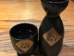 -赤坂亭M9和牛烧肉(世博源店)