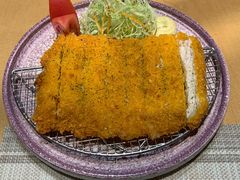 -文三酒肆自助放题(新街口友谊广场店)