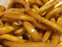 -协茂森老钟家(保利店)