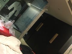 -北京北辰洲际酒店