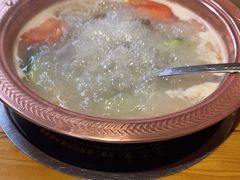 -民食香·腊排骨野生菌美食(木府店)
