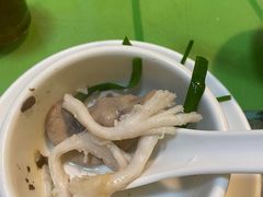 -华哥新鲜猪精品美食