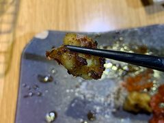 -夕酱の烧肉屋