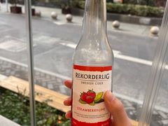 -张小歪的虾·螃蟹·生腌熟醉·打边炉(中山北路店)