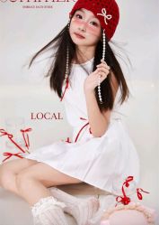 -梦之初儿童摄影(江宁店)