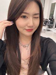 -DL HOPE明星造型