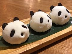 -天府掌柜(九眼桥店)