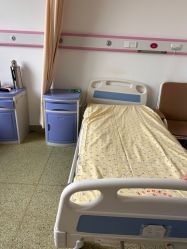 -大连市妇女儿童医疗中心集团(春柳妇产院区)
