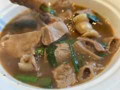 -炳胜品味(海印总店)