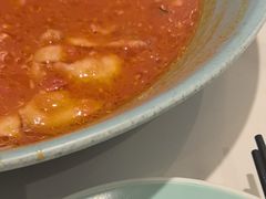 -姚姚酸菜鱼·金戈戈香港豉油鸡(喜荟城联名店)