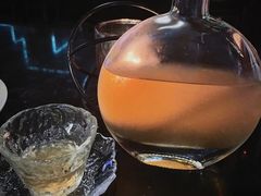 -柒Lounge(三里屯店)