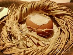 -AZUR聚(香格里拉饭店)