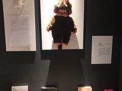 -物质生活书·酒吧