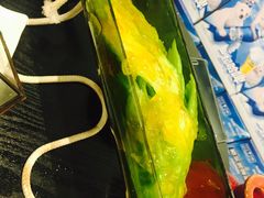 -散德行小酒馆